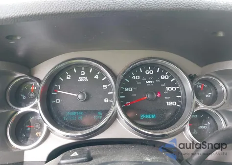 2012 GMC Sierra 1500 Sle from USA, damaged, VIN 1GTR2VE72CZ307643